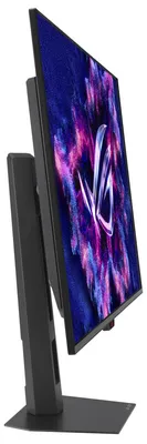 Produktbild von ASUS ROG Strix XG32UQWMS 80.01cm (16:9) QD-OLED