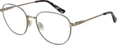 Obrázok produktu pre Pepe Jeans Mod. Pj1364 54C3