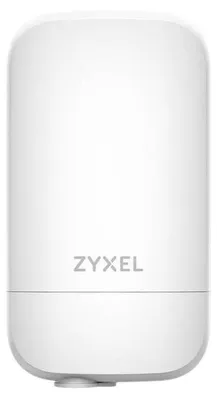 Image de Zyxel NWA5xxx