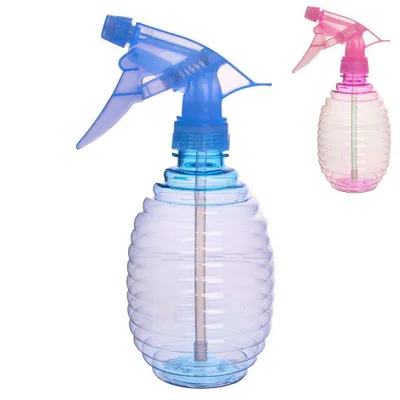 Produktbild von ORION Wasserzerstäuber Sprühflasche Wassersprüher für Zimmerpflanzen Wäsche