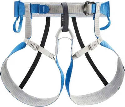 Obrázok produktu pre Petzl Tour Veľkosť: M-L