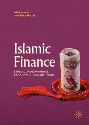 Obrázok produktu pre Islamic Finance
