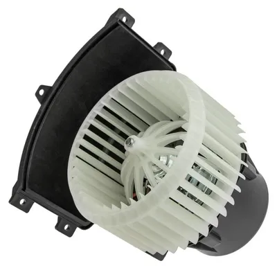 Produktbild von NTY EWN-VW-015 Gebläsemotor Innenraumgebläse für VW Transporter V Bus (7HB, 7HJ, 7EB, 7EJ, 7EF, 7EG, 7HF, 7EC) Multivan V Transporter V Kastenwagen