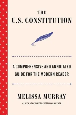 Immagine prodotto di The U.S. Constitution