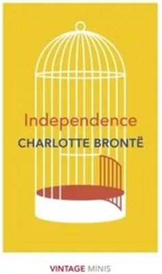 Productafbeelding van Independence