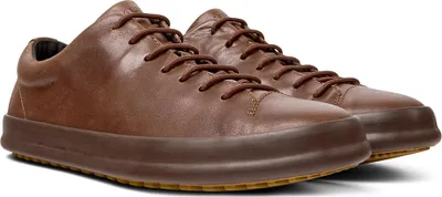 Produktbild von Camper Chasis Sport Sportschuhe Braun EU 41 Herren Braun EU 41