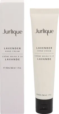 Produktbild von Jurlique Lavender Hand Cream