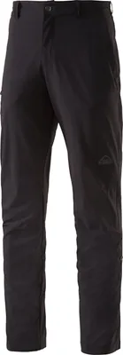 Produktbild von McKINLEY He.-Hose Madok UG BLACK 26
