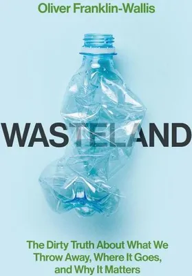 Obrázok produktu pre Wasteland