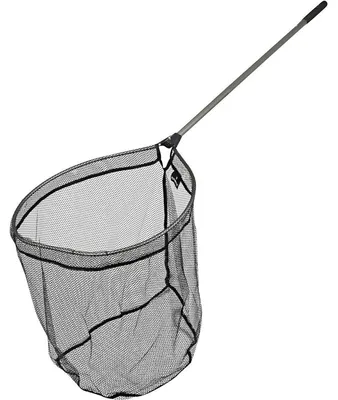 Obrázok produktu pre Draco – sieť na lov jalca