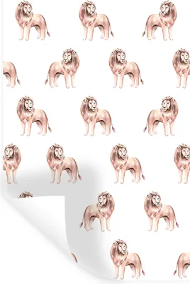 Produktbild von MuchoWow® - Sticker - Dekorfolie