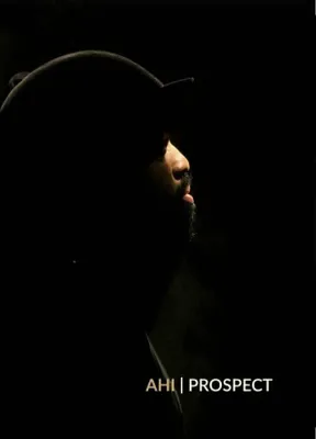 Produktbild von AHI - Prospect (LP)