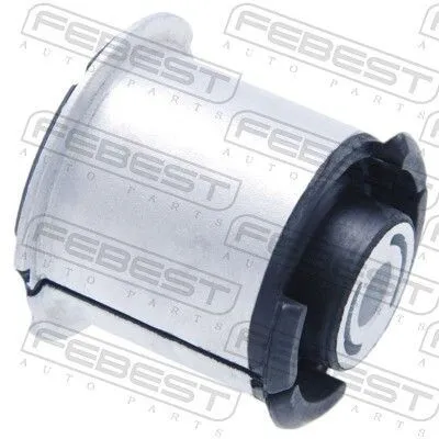 Produktbild von Febest Bmab-014