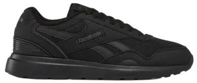 Zdjęcie produktu dla Buty sportowe Reebok GL1100 uni , buty do biegania 100255895, kolor: czarny/czarny/czarny, rozmiar: 45,5 (EU)