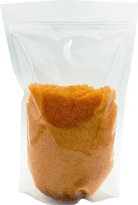 Immagine prodotto di Demi-resin 1L - Resina a scambio ionico per acqua di elevata purezza