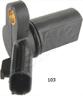 Produktbild von ASHIKA Nockenwelleposition Sensor für NISSAN MICRA III (K12) Nockenwellen 152-01-103