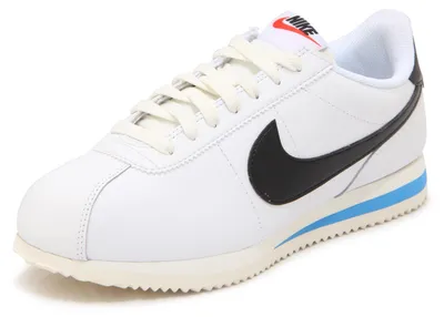 Produktbild von P9535 NIKE CORTEZ DAMEN-Sneaker