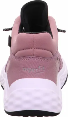 Immagine prodotto di Scarpe da ginnastica Superfit per adulti
