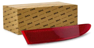 Immagine prodotto di Riflettore TYC 17-0382-00-9