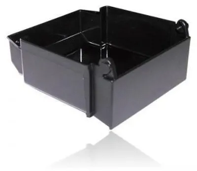 Produktbild von Krups Nespresso Schubladentablett Inissia XN1001 XN1002 XN1003 XN1005
