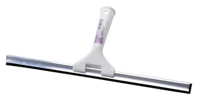 Produktbild von Raamtrekker rvs 35cm | 1 stuk