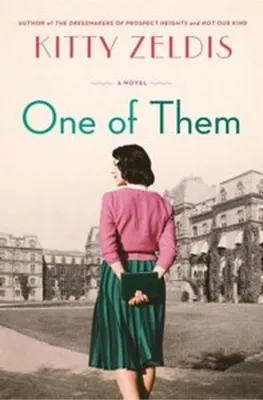 Image de One of Them