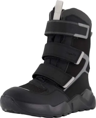 Zdjęcie produktu dla Buty zimowe