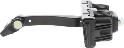 Produktbild von VAICO V20-1819 Türfeststeller Türfangband für BMW X5 (E53) Hinten
