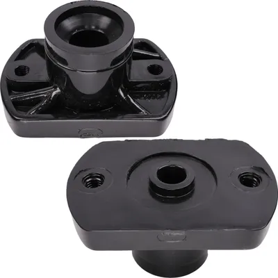 Image de Ø17 Porte-couteau Cooper Castle Garden R430 R480 NG410S NG460 322463186 NG 460 NG 410 NG 410 S NG 410 CL 480 CL 430 S R 480 R 430