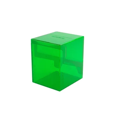 Image de Gamegenic Bastion 100+ XL Vert