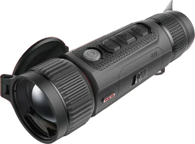 Produktbild von Nocpix Wärmebild Monokular Vista H35R (mit LRF)