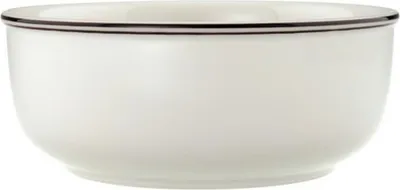 Produktbild von Villeroy & Boch Design Naif Dessertschale 13cm