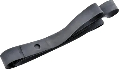 Immagine prodotto di Nastro cerchio 17" pollici, larghezza 24 mm - Simson S53, S83, MS50