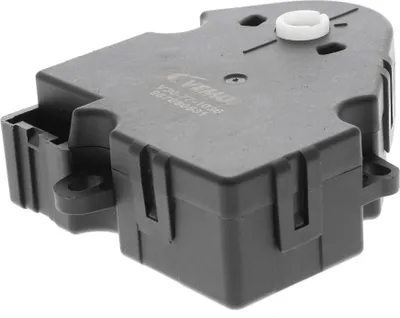 Produktbild von Stellelement, Mischklappe VEMO V30-77-1036