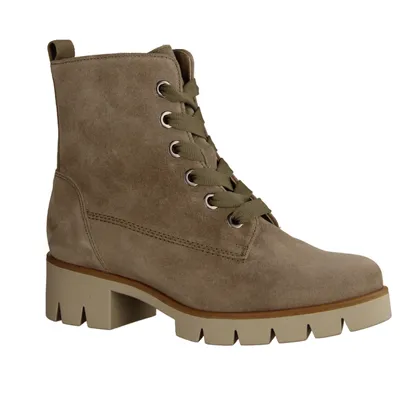 Produktbild von Gabor Stiefelette Stiefelette Leder