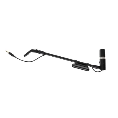 Produktbild von JRC Radar DS Swing Indikator, Bissanzeiger, mehrfarbig, 1374173