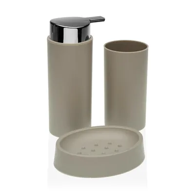 Produktbild von Versa 21880125, 2 Stück(e)