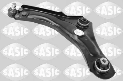 Produktbild von SASIC 7474048 Querlenker Vorne Links Unten für RENAULT Megane IV Grandtour (K9A/M/N) Dreieckslenker (NKW)