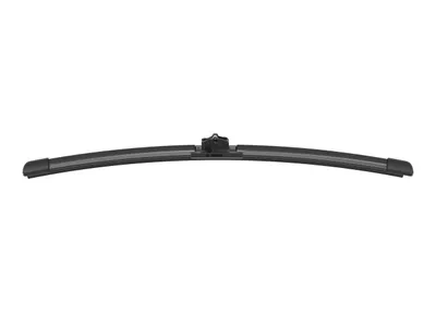 Immagine prodotto di 1 spazzola tergicristallo BOSCH 3397006830 Aerotwin Plus per, lato passeggero, anteriore