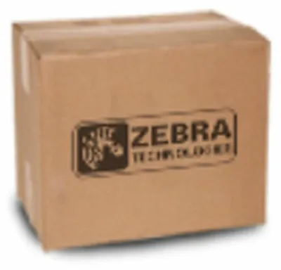 Produktbild von Zebra P1058930-012, ZT420, Wärmeübertragung