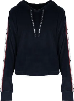 Zdjęcie produktu dla Champion Bluzy 111433, Rozmiar: 178