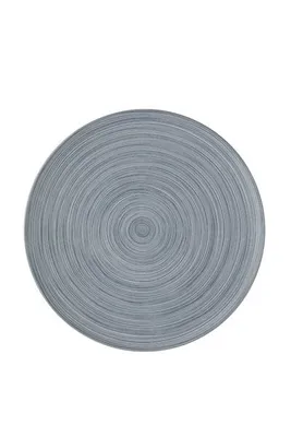 Immagine prodotto di Rosenthal Platzteller 33 cm TAC Gropius Stripes 2.0 matt 11280-403264-10263