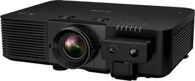 Produktbild von EPSON EB-L895U Projector 8000 Lumen 3LCD WUXGA 1920x1200