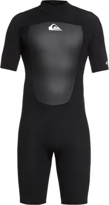 Produktbild von Quiksilver Neopren Shorty Prologue Springsuit : S Größe: S