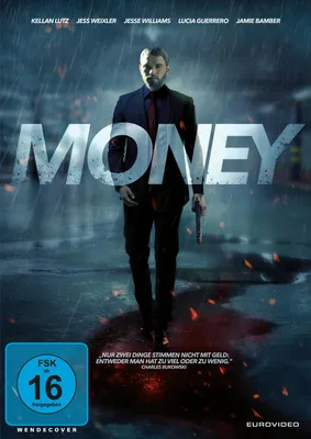 Produktbild von Money