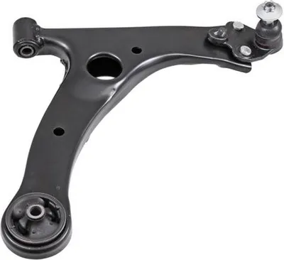 Produktbild von A.B.S. 212067 Querlenker für TOYOTA PRIUS Liftback (NHW20)