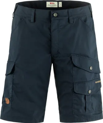 Obrázek produktu pro Fjällräven Vidda Pro Lite Pánské šortky Dark Navy 48