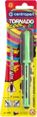 Obrázok produktu pre Tornádo cool mix farieb