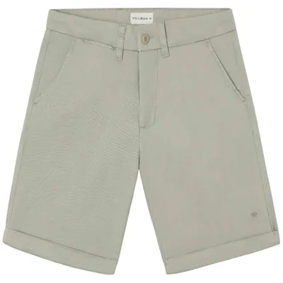 Image de Short Silbon 942703400001 pour Uni