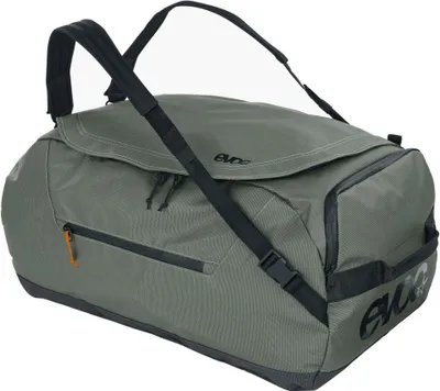 Produktbild von Evoc Weekender Reisetasche 60 cm